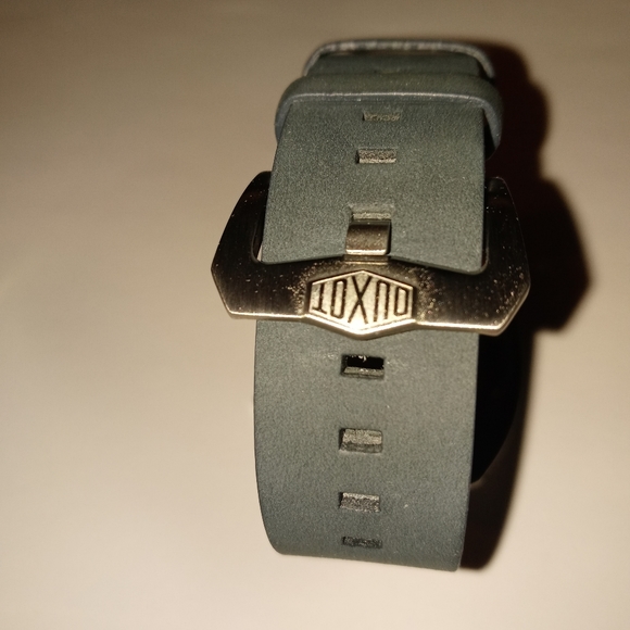 Mens watch - Picture 3 of 8